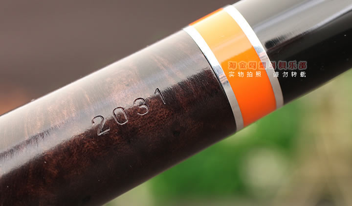 ԭװ���� �¹�����VAUENʯ�ľ�̶�Flame 6����װ2031-7