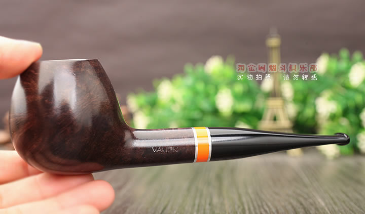 ԭװ���� �¹�����VAUENʯ�ľ�̶�Flame 6����װ2031-8