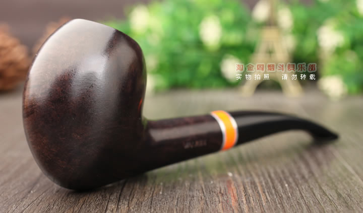 ԭװ ¹VAUENʯľ̶Flame 6װ2041-1