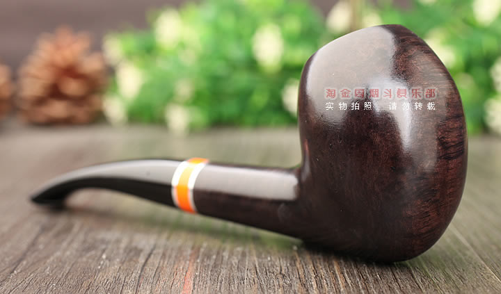 ԭװ ¹VAUENʯľ̶Flame 6װ2041-2