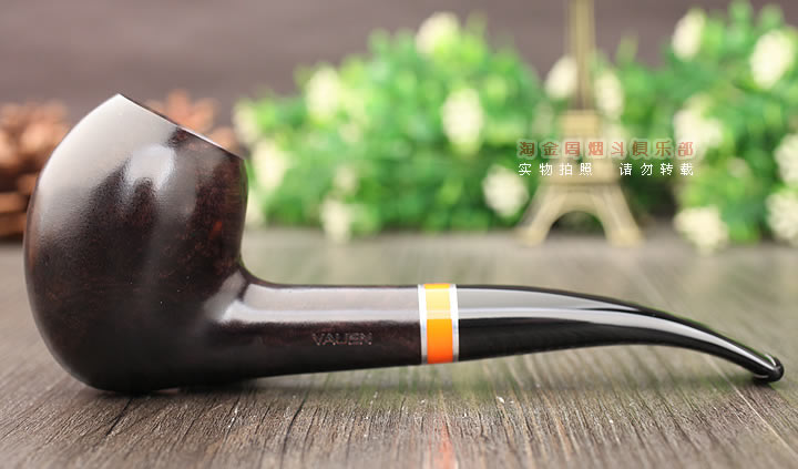 ԭװ ¹VAUENʯľ̶Flame 6װ2041-3