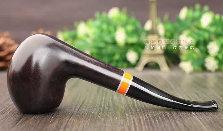 ԭװ ¹VAUENʯľ̶Flame 6װ2041-4