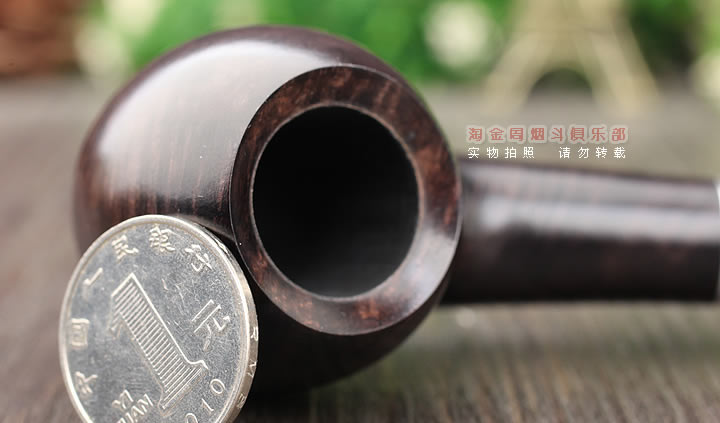 ԭװ ¹VAUENʯľ̶Flame 6װ2041-5