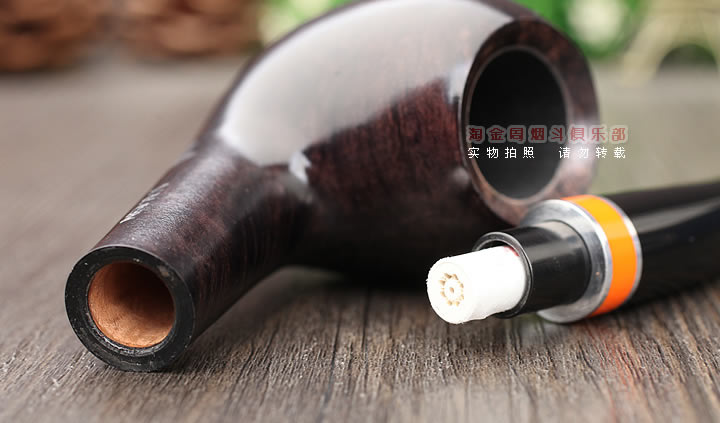 ԭװ ¹VAUENʯľ̶Flame 6װ2041-6