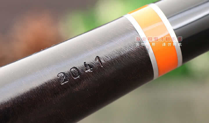 ԭװ ¹VAUENʯľ̶Flame 6װ2041-7