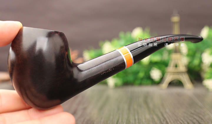 ԭװ ¹VAUENʯľ̶Flame 6װ2041-8