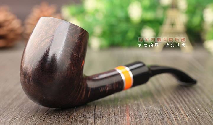 ԭװ���� �¹�����VAUENʯ�ľ�̶�Flame 6����װ2055-1