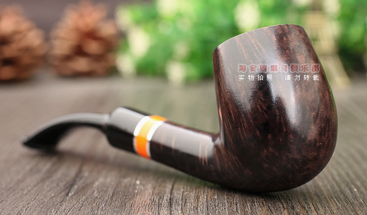 ԭװ���� �¹�����VAUENʯ�ľ�̶�Flame 6����װ2055-2