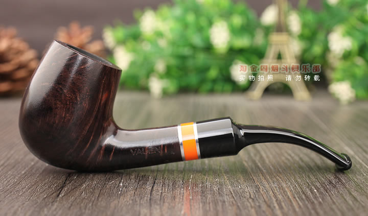 ԭװ���� �¹�����VAUENʯ�ľ�̶�Flame 6����װ2055-3