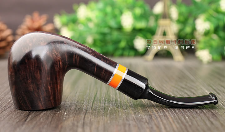 ԭװ���� �¹�����VAUENʯ�ľ�̶�Flame 6����װ2055-4