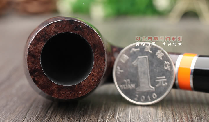 ԭװ���� �¹�����VAUENʯ�ľ�̶�Flame 6����װ2055-5