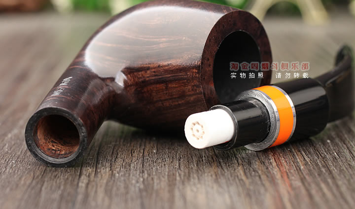 ԭװ���� �¹�����VAUENʯ�ľ�̶�Flame 6����װ2055-6