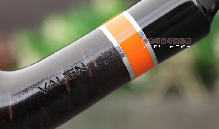 ԭװ���� �¹�����VAUENʯ�ľ�̶�Flame 6����װ2055-7