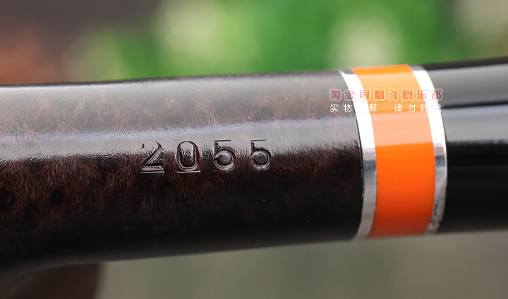 ԭװ���� �¹�����VAUENʯ�ľ�̶�Flame 6����װ2055-8