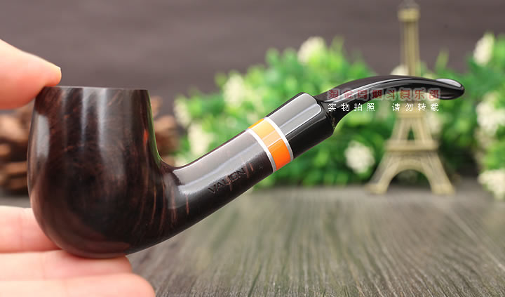 ԭװ���� �¹�����VAUENʯ�ľ�̶�Flame 6����װ2055-9