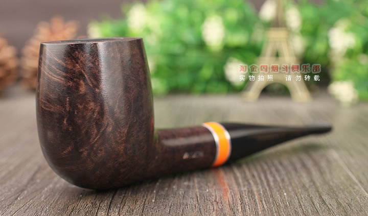 ԭװ���� �¹�����VAUENʯ�ľ�̶�Flame 6����װ2086-1