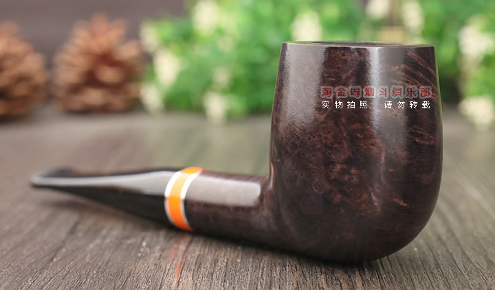 ԭװ���� �¹�����VAUENʯ�ľ�̶�Flame 6����װ2086-2