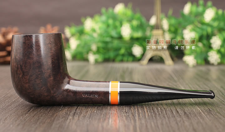 ԭװ���� �¹�����VAUENʯ�ľ�̶�Flame 6����װ2086-3