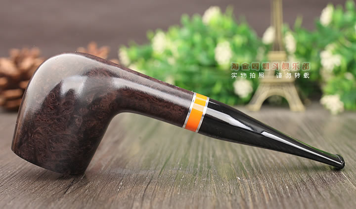 ԭװ���� �¹�����VAUENʯ�ľ�̶�Flame 6����װ2086-4