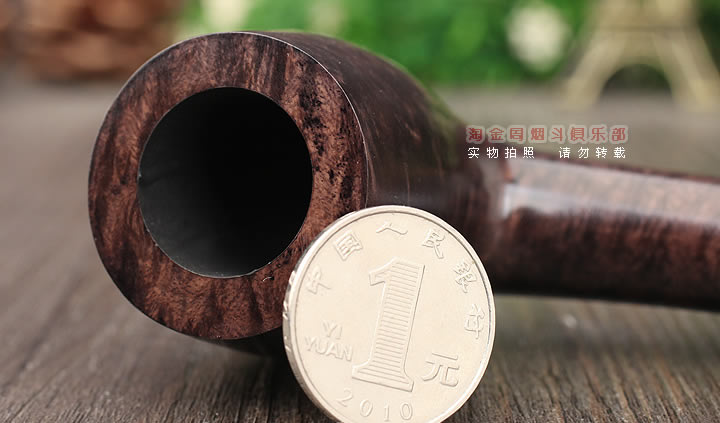 ԭװ���� �¹�����VAUENʯ�ľ�̶�Flame 6����װ2086-5