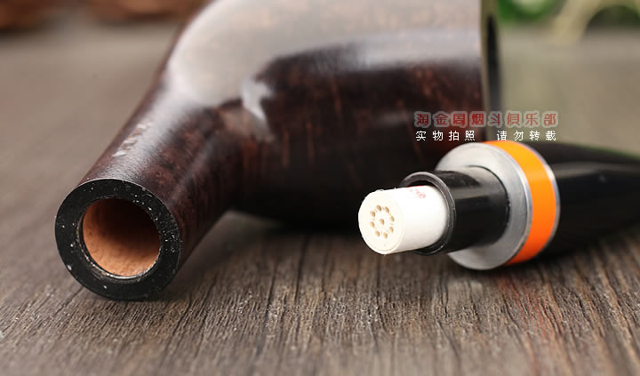 ԭװ���� �¹�����VAUENʯ�ľ�̶�Flame 6����װ2086-6