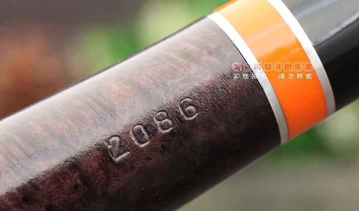 ԭװ���� �¹�����VAUENʯ�ľ�̶�Flame 6����װ2086-7