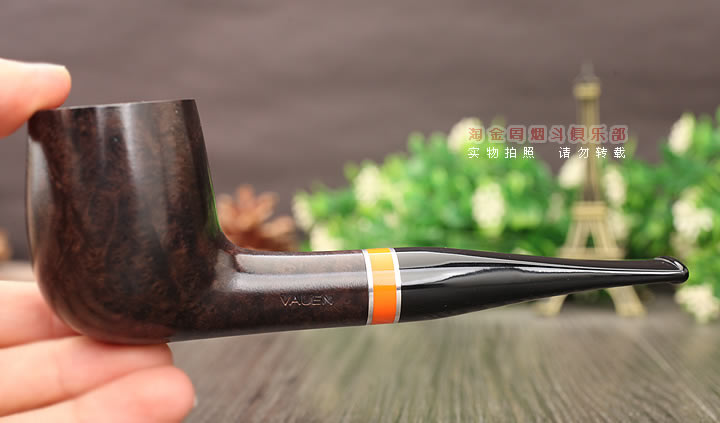 ԭװ���� �¹�����VAUENʯ�ľ�̶�Flame 6����װ2086-8