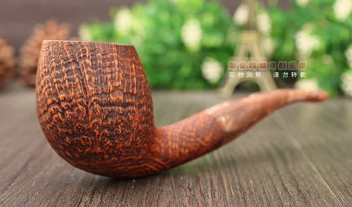 ԭװ���� �¹�����VAUENʯ�ľ�̶�Dante 6����װ5671-1