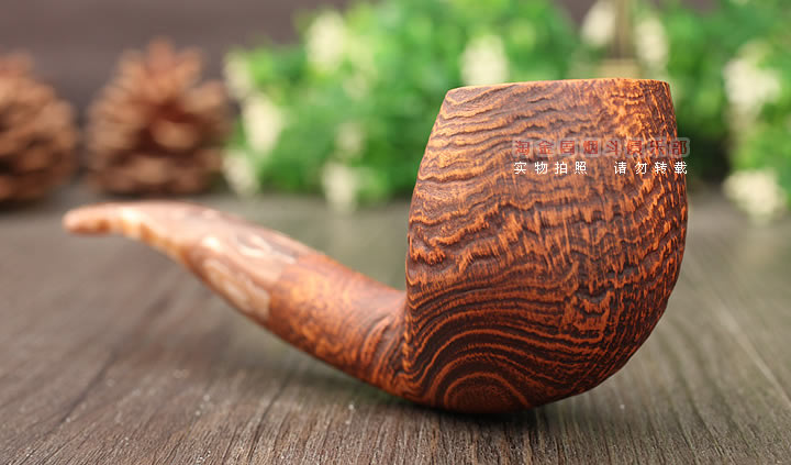 ԭװ���� �¹�����VAUENʯ�ľ�̶�Dante 6����װ5671-2