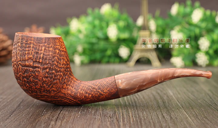 ԭװ���� �¹�����VAUENʯ�ľ�̶�Dante 6����װ5671-3