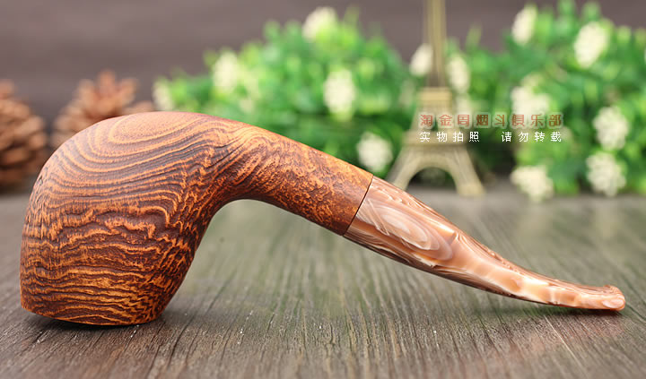 ԭװ���� �¹�����VAUENʯ�ľ�̶�Dante 6����װ5671-4