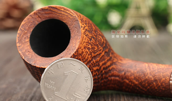 ԭװ���� �¹�����VAUENʯ�ľ�̶�Dante 6����װ5671-5