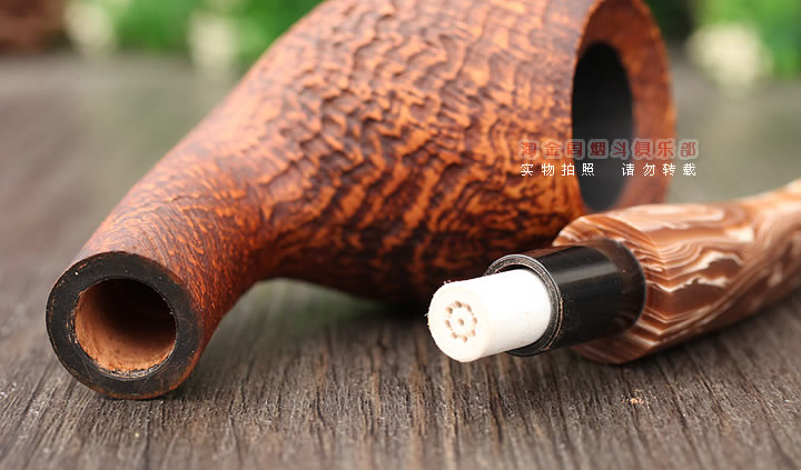 ԭװ���� �¹�����VAUENʯ�ľ�̶�Dante 6����װ5671-6