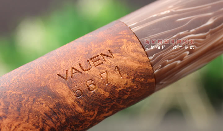 ԭװ���� �¹�����VAUENʯ�ľ�̶�Dante 6����װ5671-7