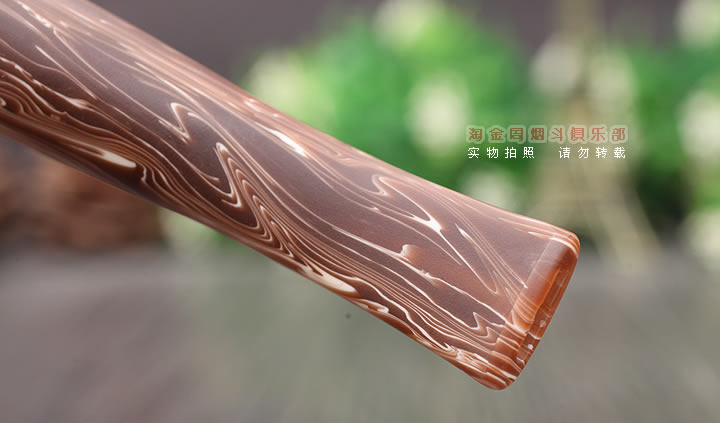 ԭװ���� �¹�����VAUENʯ�ľ�̶�Dante 6����װ5671-8