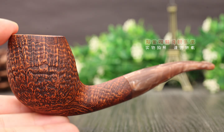 ԭװ���� �¹�����VAUENʯ�ľ�̶�Dante 6����װ5671-9