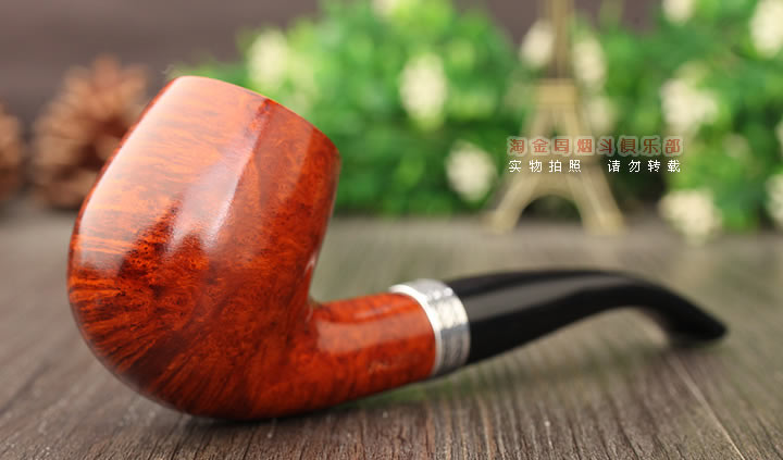 ԭװ���� �¹�����VAUENʯ�ľ�̶�Quentin 6����װ8227-1