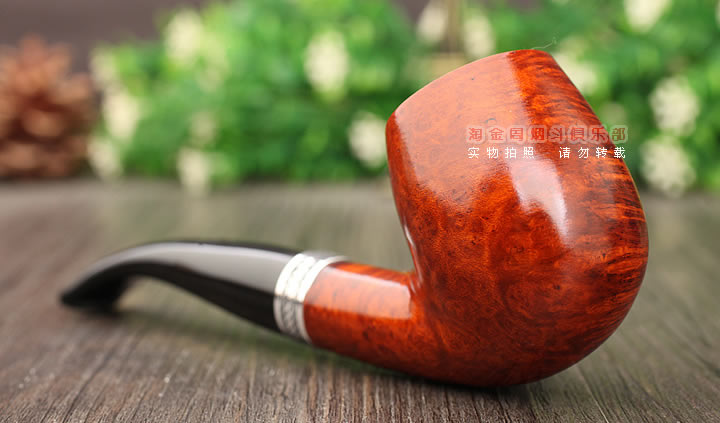 ԭװ���� �¹�����VAUENʯ�ľ�̷Quentin 6����װ8227-2