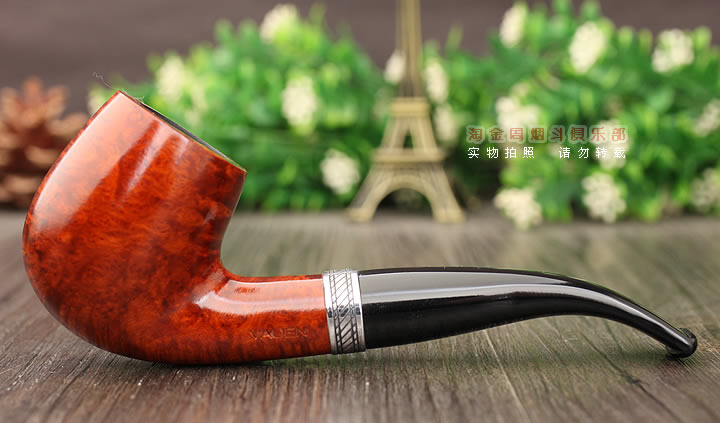 ԭװ���� �¹�����VAUENʯ�ľ�̶�Quentin 6����װ8227-3