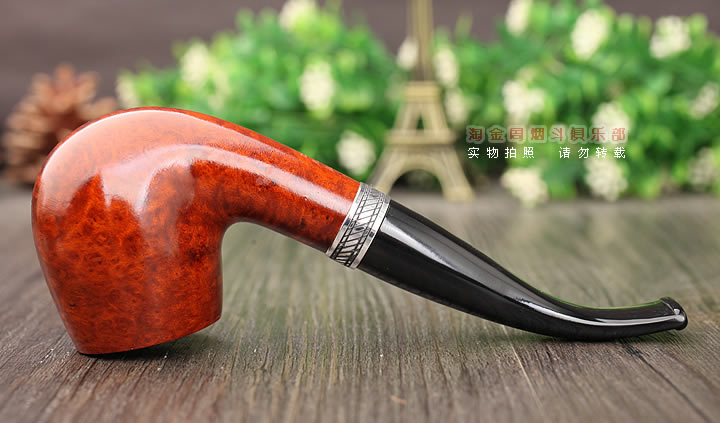 ԭװ���� �¹�����VAUENʯ�ľ�̶�Quentin 6����װ8227-4