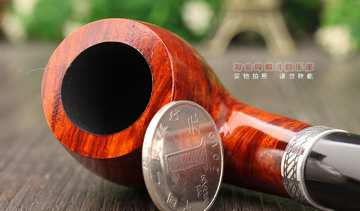 ԭװ���� �¹�����VAUENʯ�ľ�̶�Quentin 6����װ8227-5