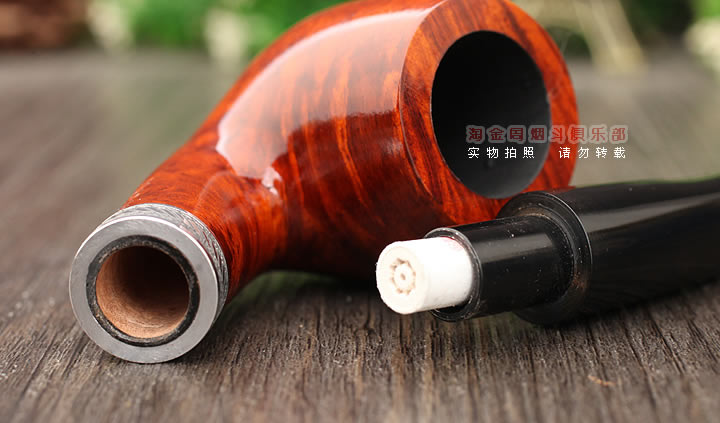 ԭװ���� �¹�����VAUENʯ�ľ�̶�Quentin 6����װ8227-6