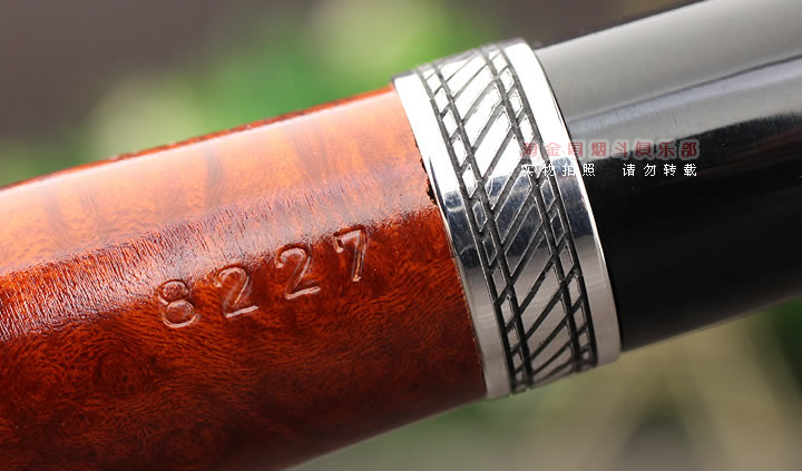 ԭװ���� �¹�����VAUENʯ�ľ�̶�Quentin 6����װ8227-7