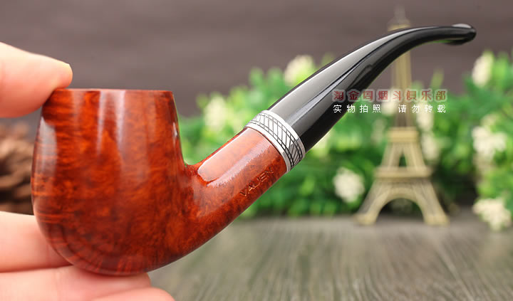 ԭװ���� �¹�����VAUENʯ�ľ�̶�Quentin 6����װ8227-8