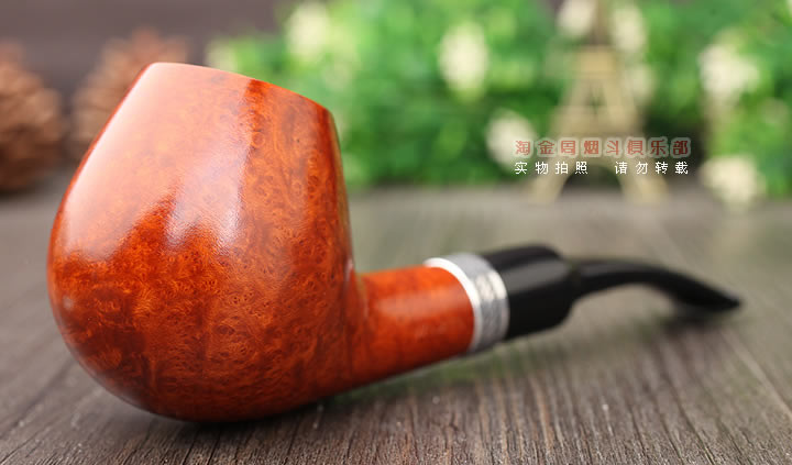 ԭװ ¹VAUENʯľ̶Quentin 6װ8261-1