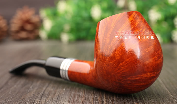 ԭװ ¹VAUENʯľ̶Quentin 6װ8261-2