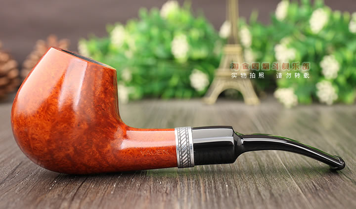 ԭװ ¹VAUENʯľ̶Quentin 6װ8261-3