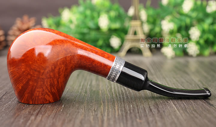 ԭװ ¹VAUENʯľ̶Quentin 6װ8261-4