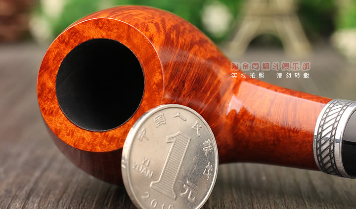 ԭװ ¹VAUENʯľ̶Quentin 6װ8261-5