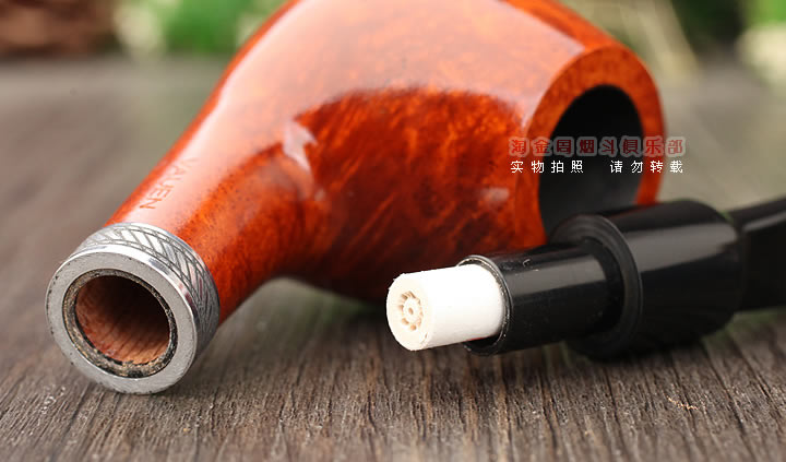 ԭװ ¹VAUENʯľ̶Quentin 6װ8261-6